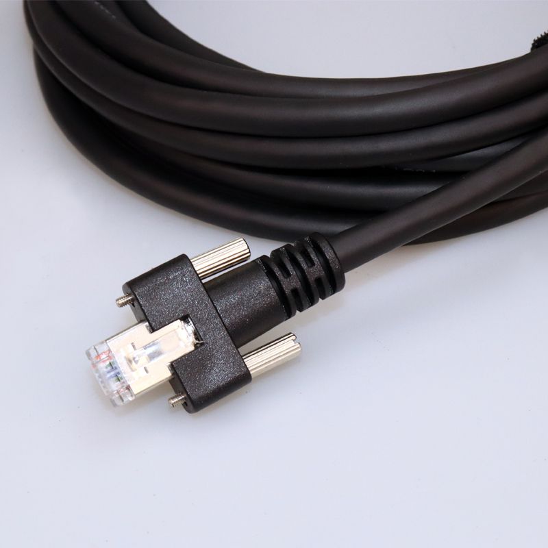 5ba077c30467a