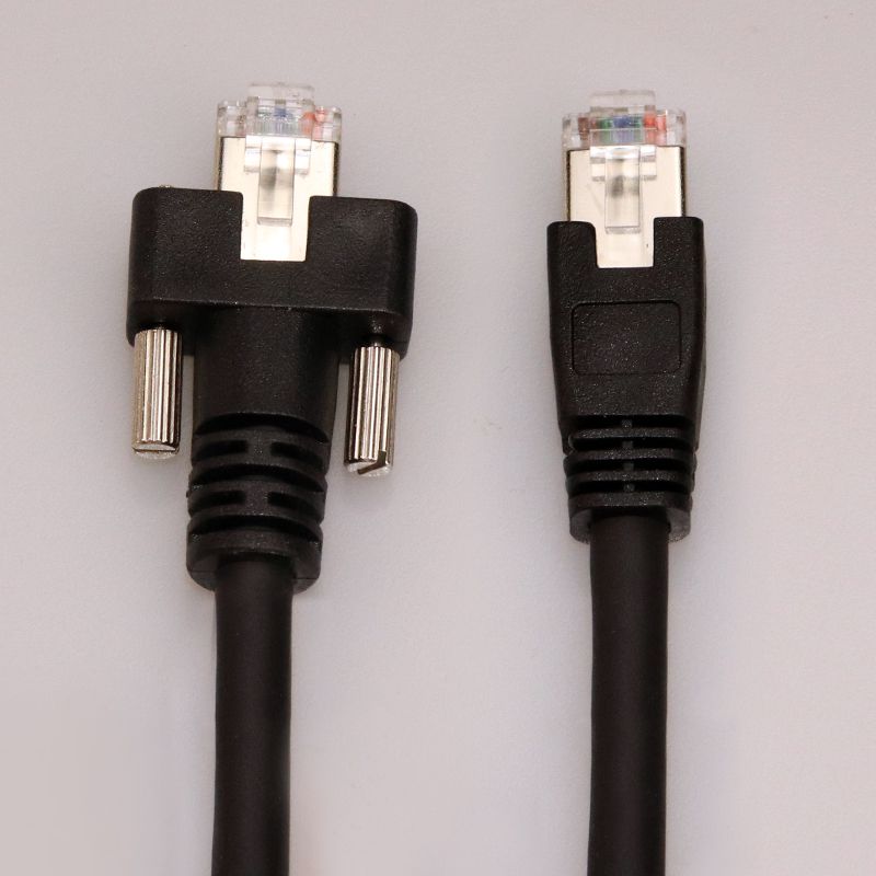 5ba077c302c8b