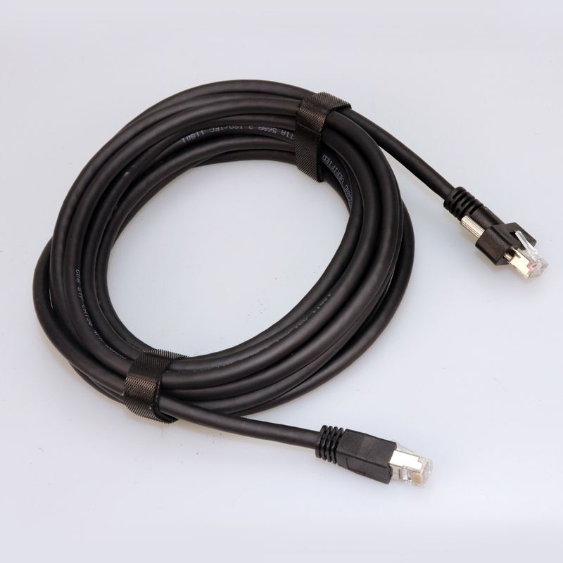 5ba077c300651
