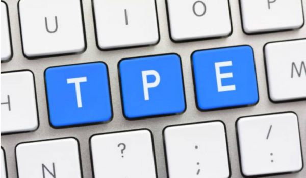 阻燃 TPE 和无卤素 TPE材料的区别